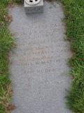 image of grave number 541593